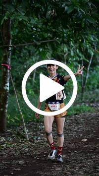 BIB:  <button type="button" onclick="openModal(27537997)" class="btn btn-primary btn-sm float-right" data-toggle="modal" data-target=".modal-high-quality">
                <i class="fa fa-download"></i> Download
                </button>